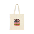 Maga Winning Tote |