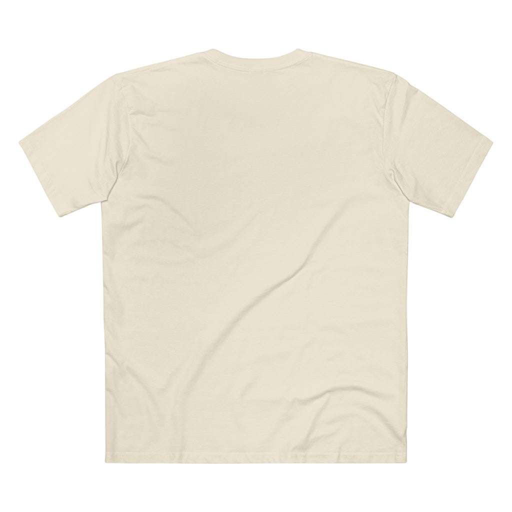 Gender Reveal T-Shirt — (Print It Your Way)