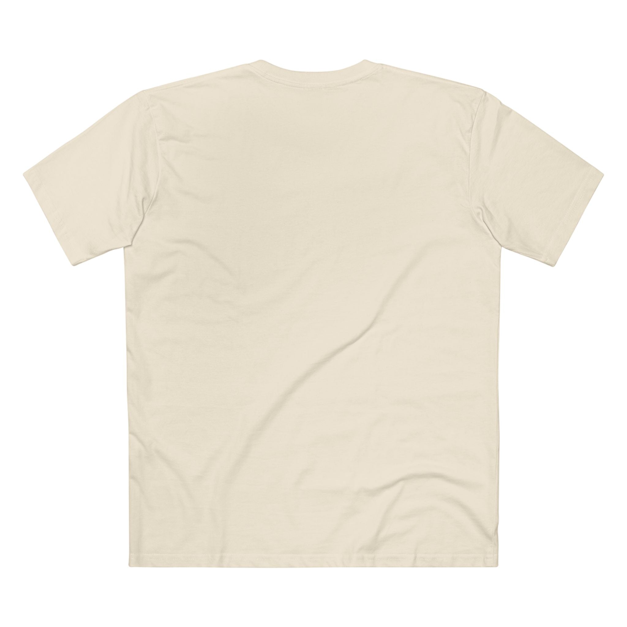Gender Reveal T-Shirt — (Print It Your Way)