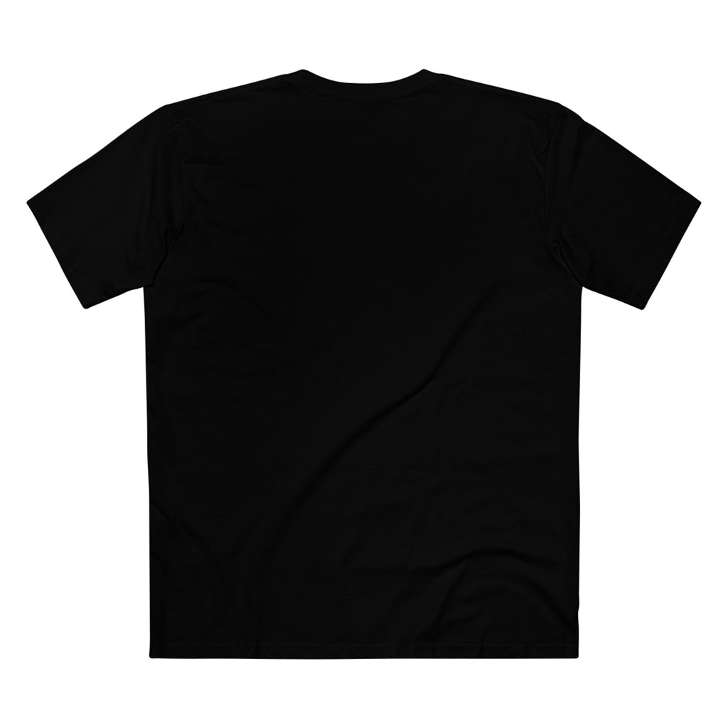 Gender Reveal T-Shirt — (Print It Your Way)