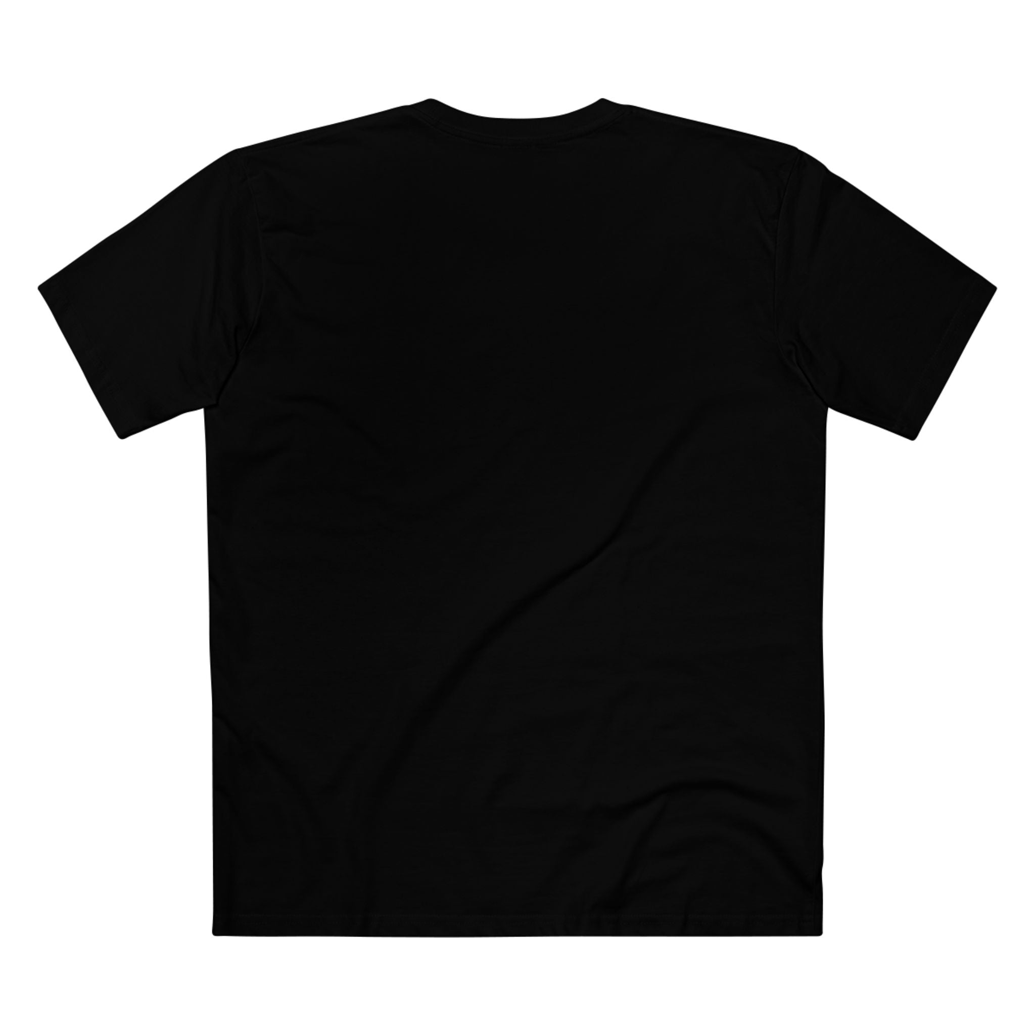 Gender Reveal T-Shirt — (Print It Your Way)