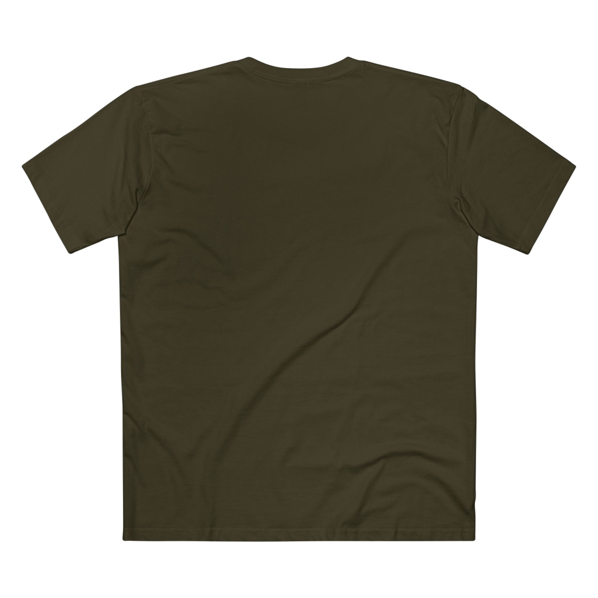 Gender Reveal T-Shirt — (Print It Your Way)