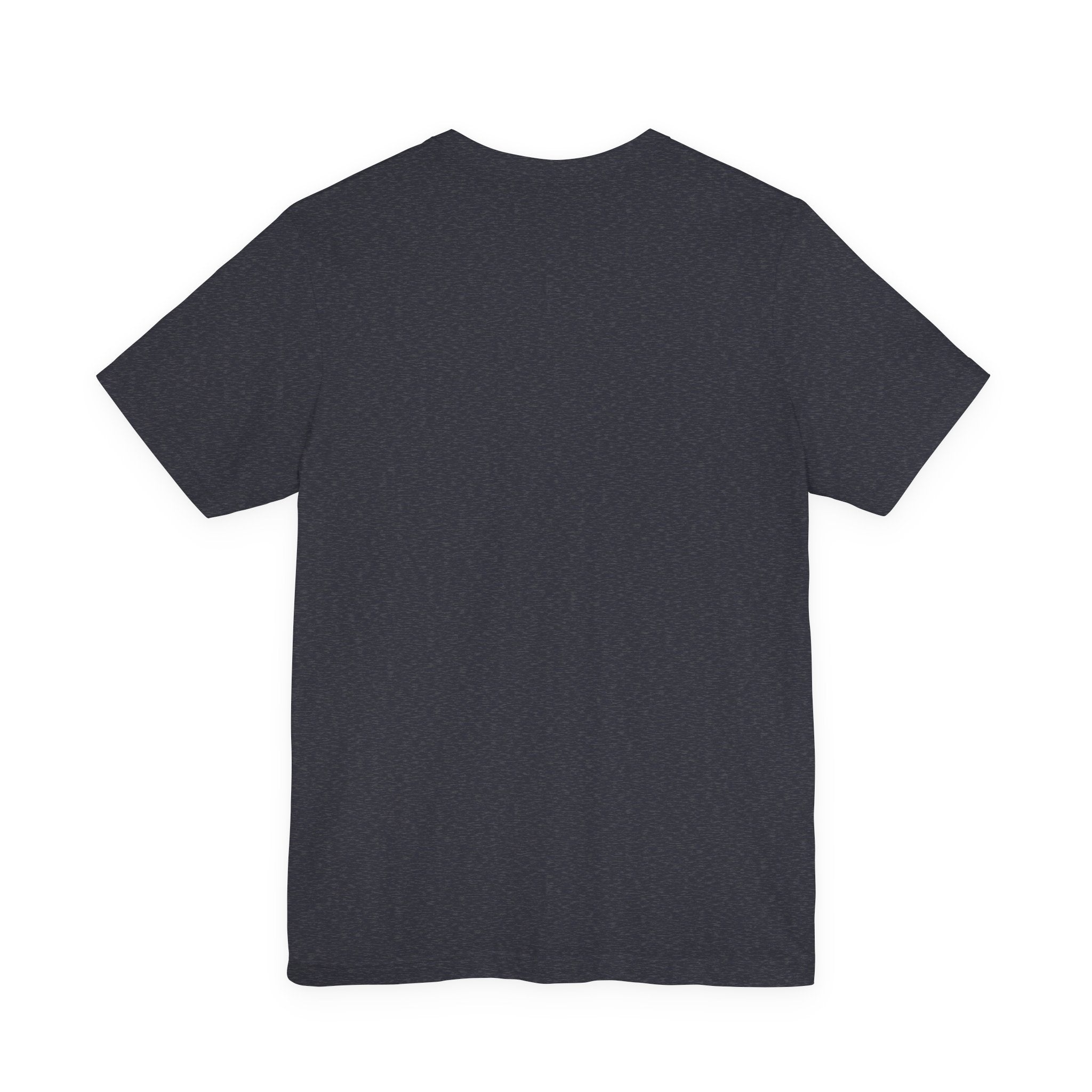 Do Not Disturb Cat Coffee Tee — Mystic Black Cat Tarot T-Shirt