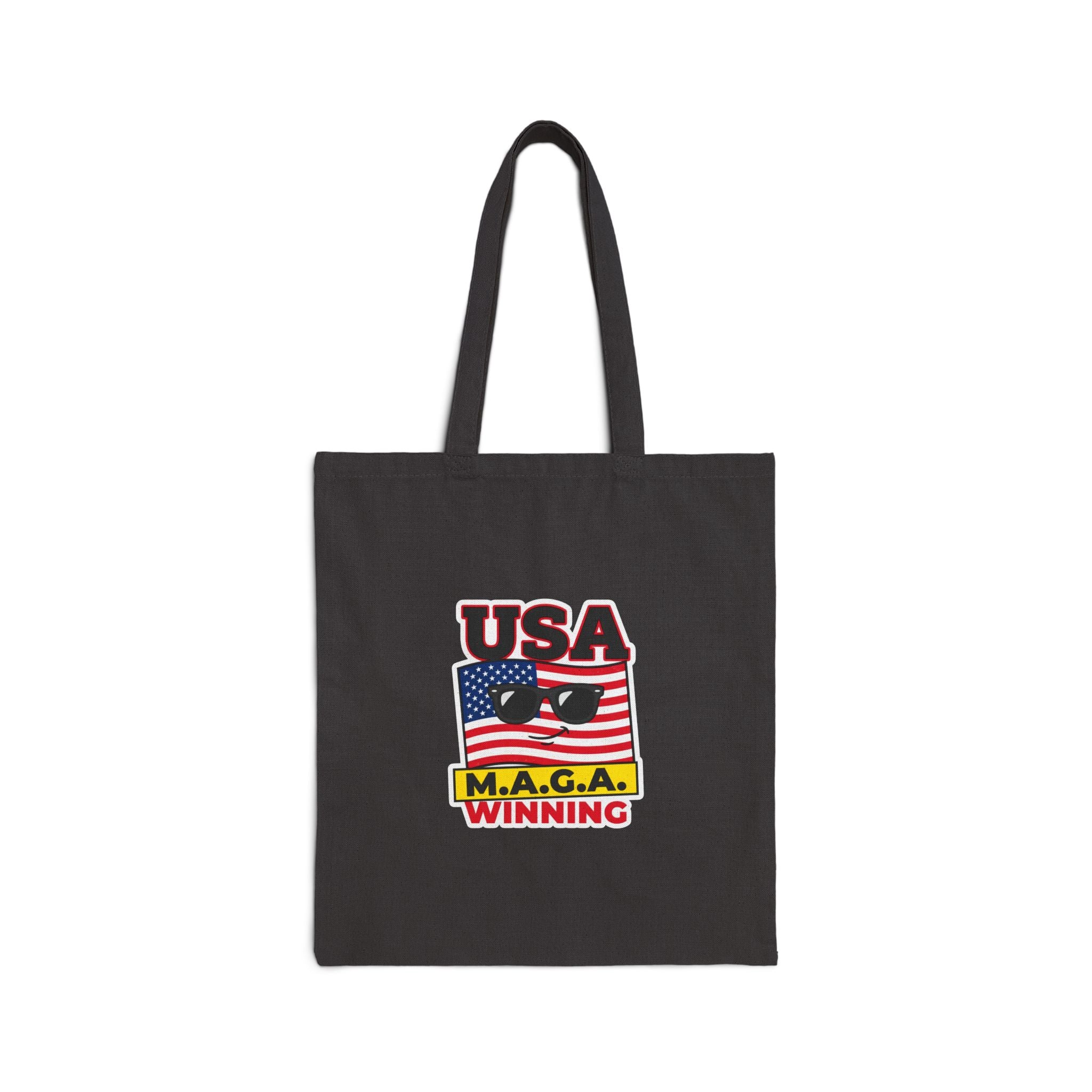Maga Winning Tote |