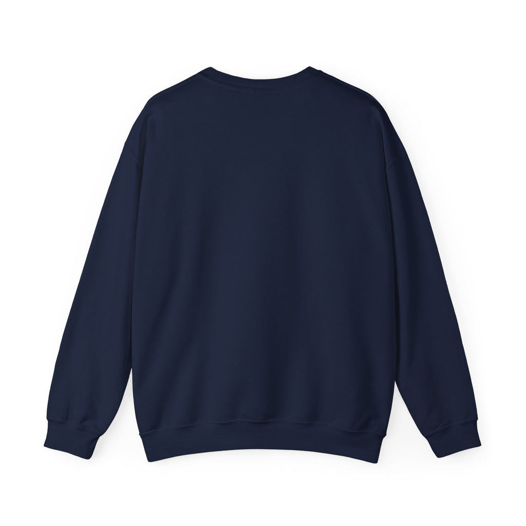 Bracket Beast Sweatshirt | college tournament, bracket hoops