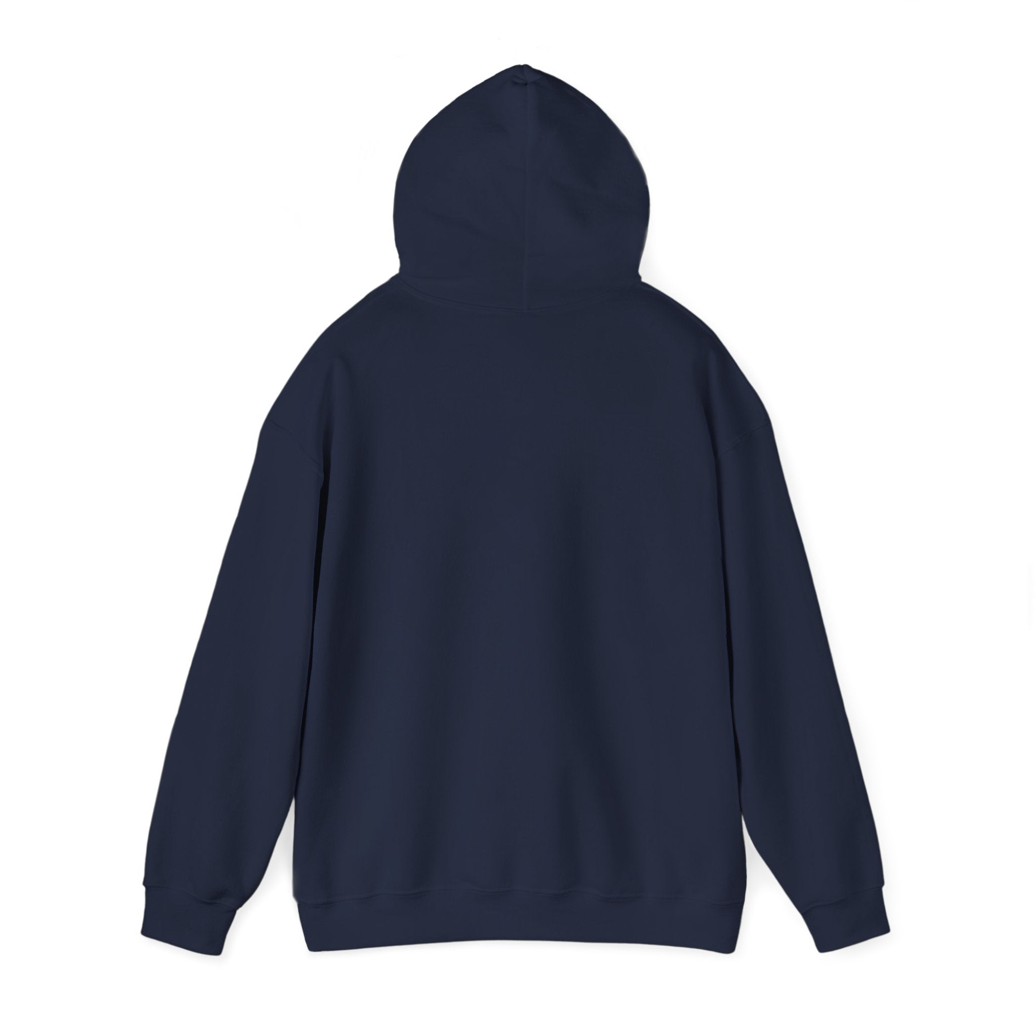 Bodega Deli Crest Hoodie | NYC Y2K Spanglish Varsity, cherries