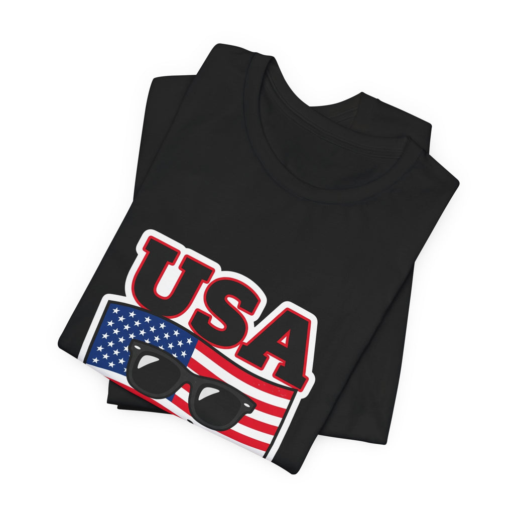 USA WINNING Meme Tee